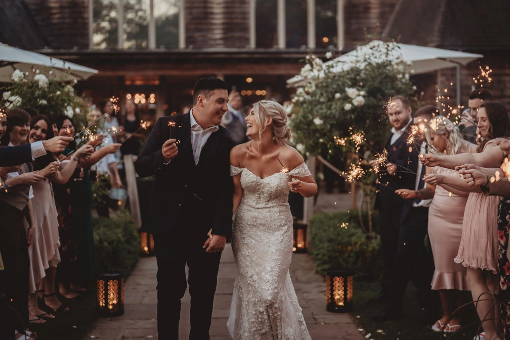 Houchins-Real-Wedding