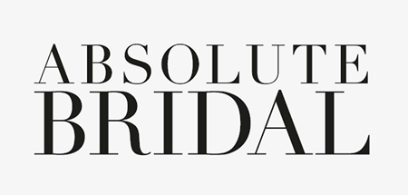 Absolute Bridal Magazine